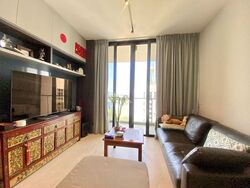 Fulcrum (D15), Condominium #606175561